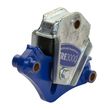 thumbnail image of the product